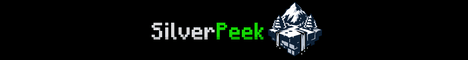 mc.silverpeek.ru's banner