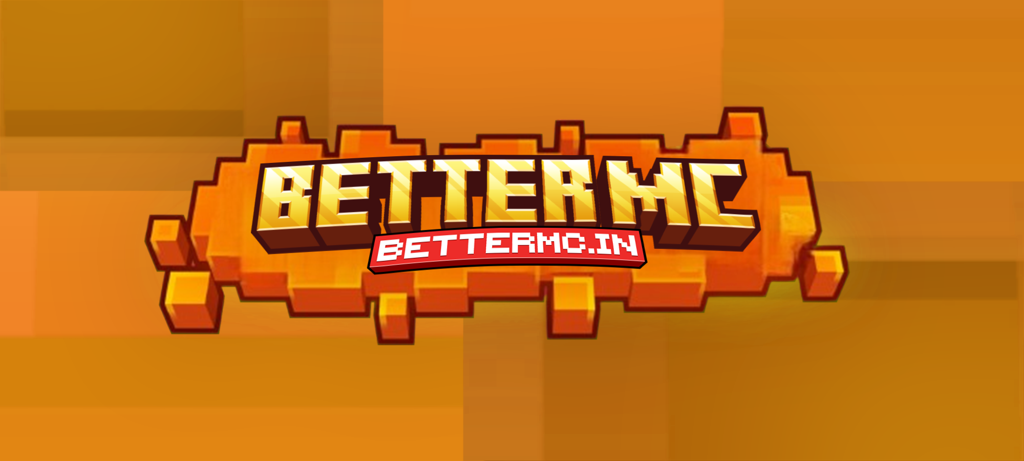 play.bettermc.in's banner