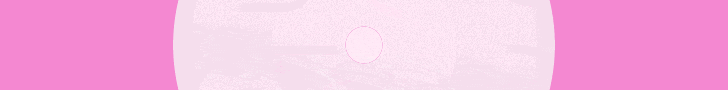 sarasworld.mc.gg's banner