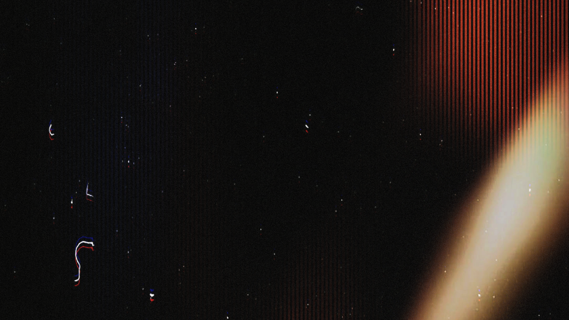 mc.play.iiugames.com's banner