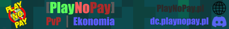 playnopay.pl's banner