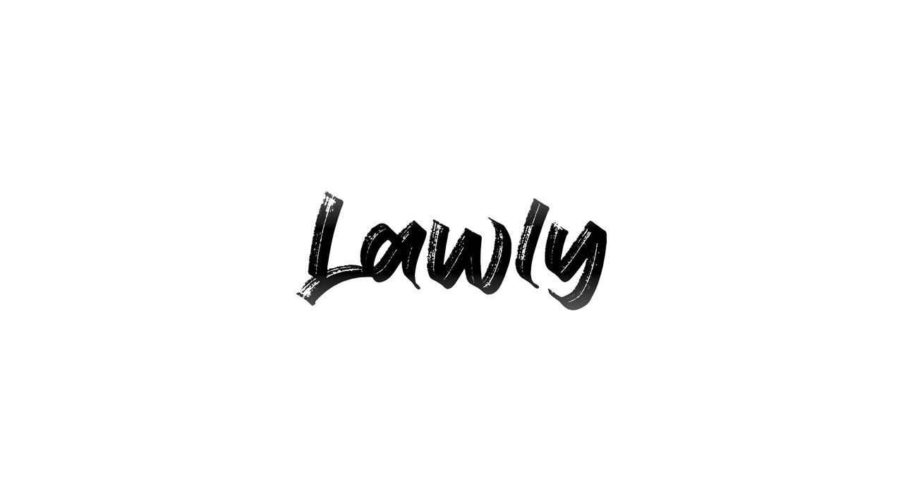 mc.lawly.dev's banner