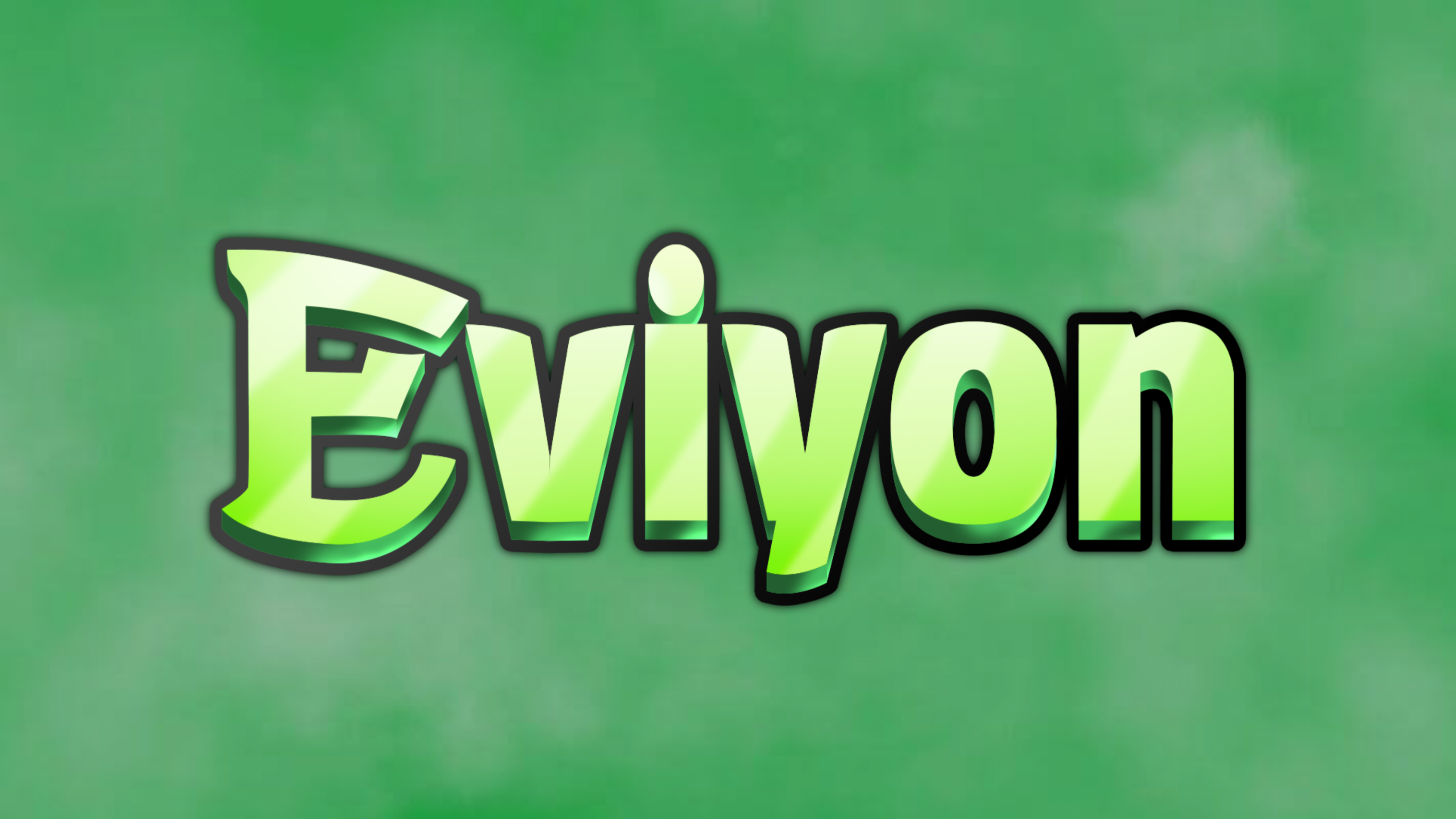 mc.eviyon.net's banner