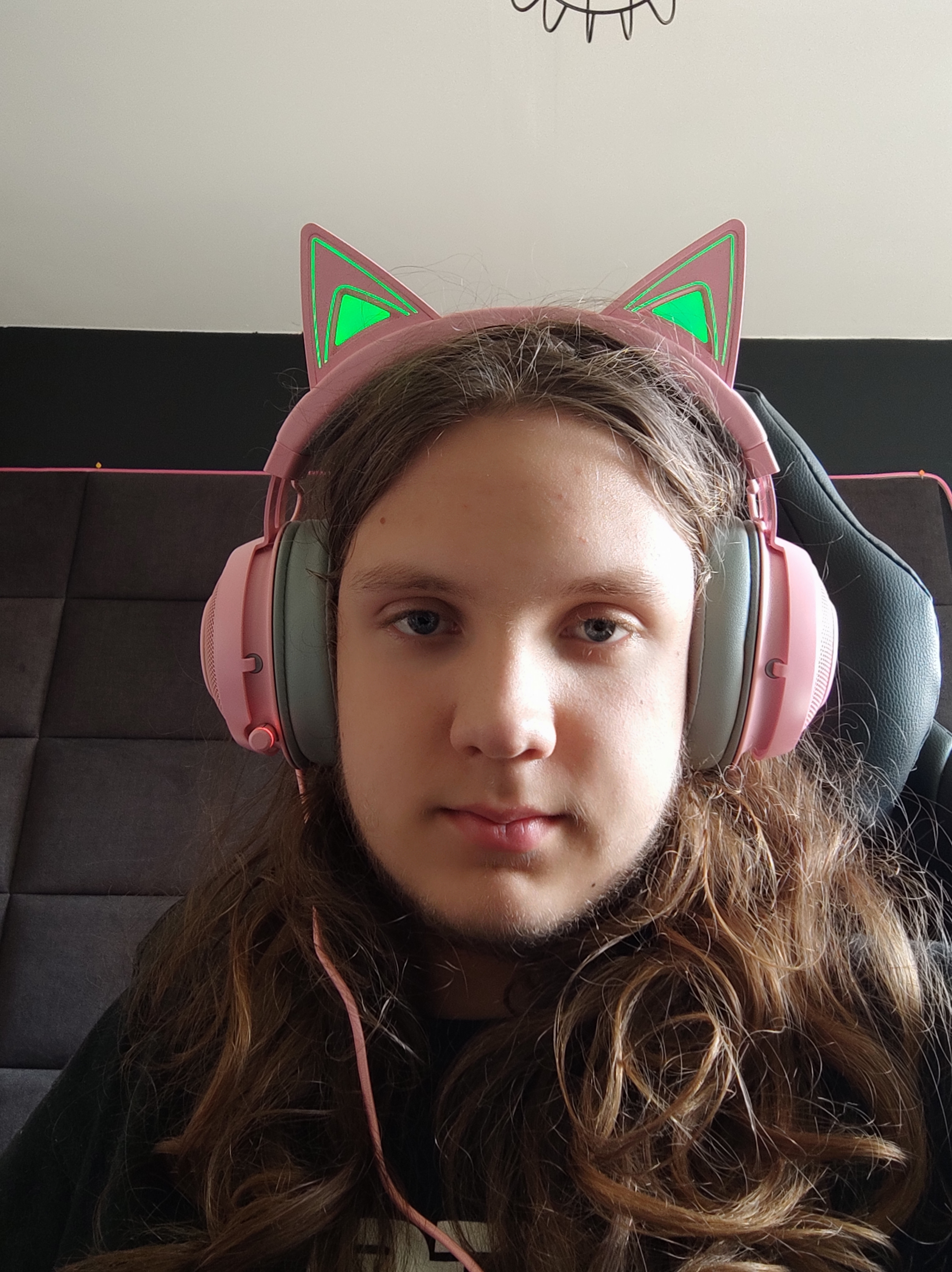 de.verdimeble.pl's banner