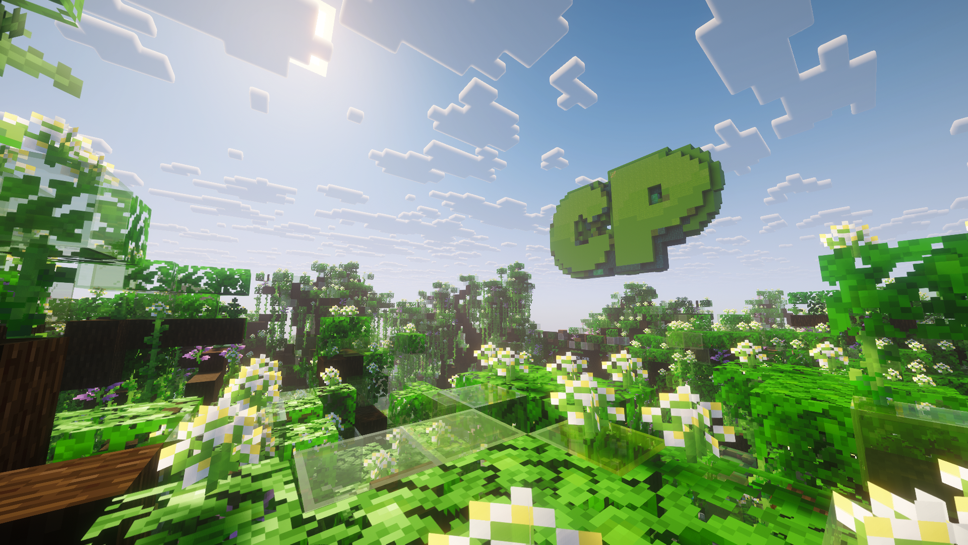 craftportal.net's banner