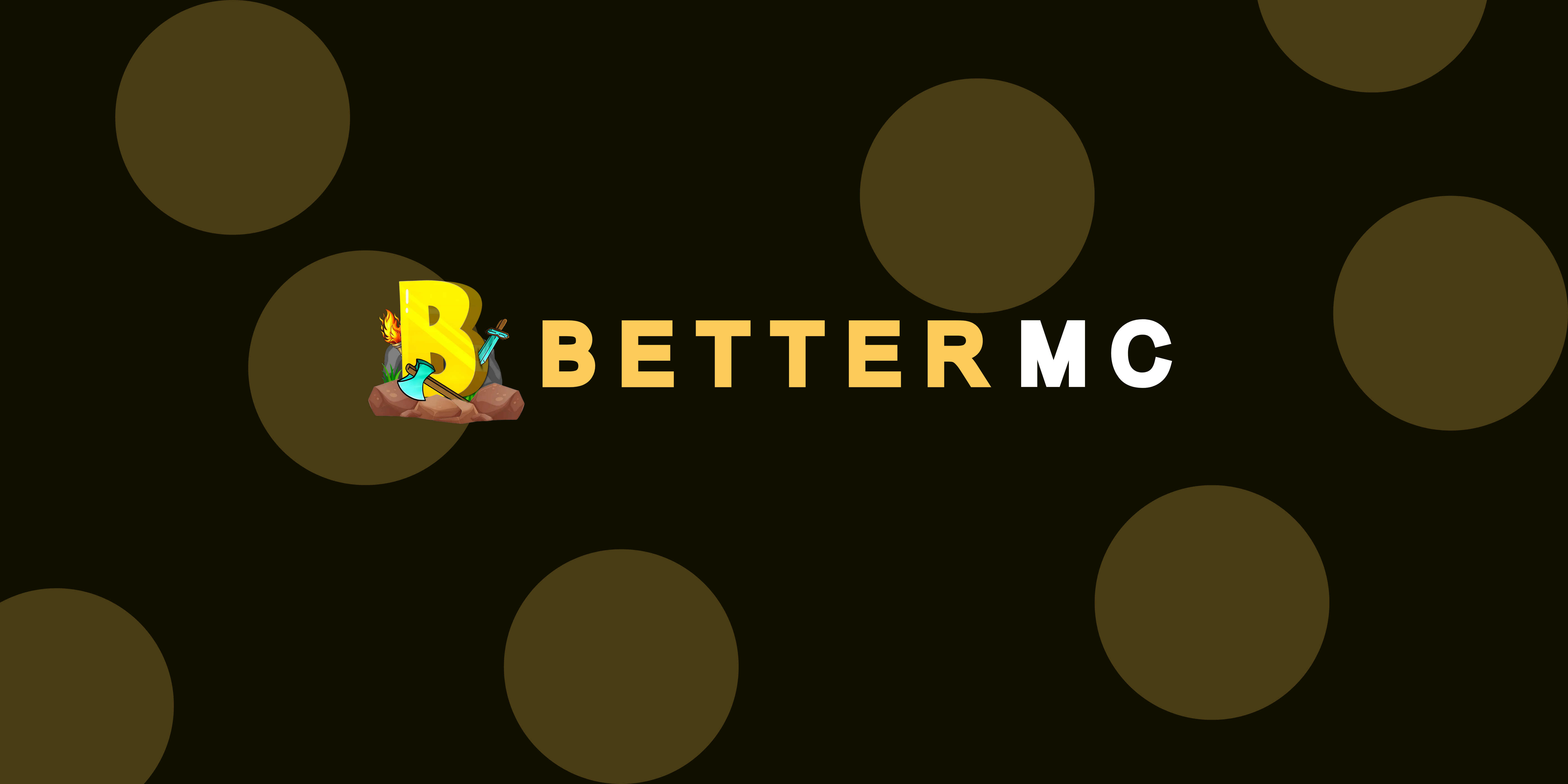 play.bettermc.in's banner