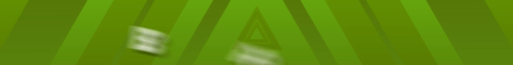 great-wine.joinmc.link's banner